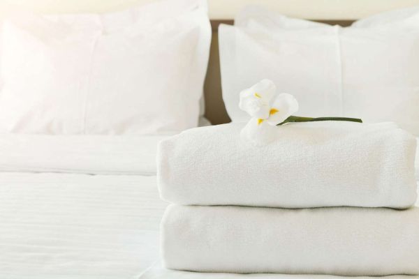 Budget Inn of Lynchburg and Bedford (Timberlake)